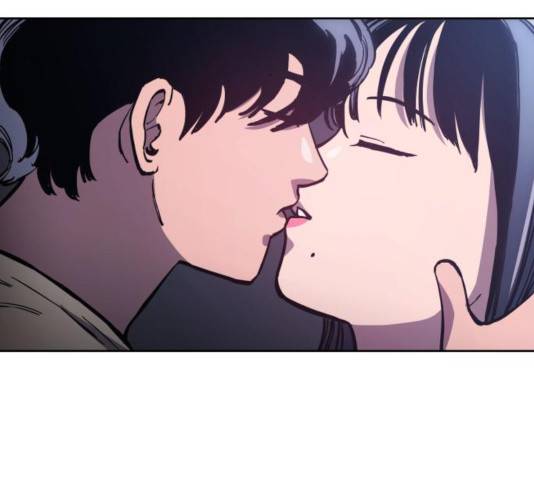 소녀재판 80화 5