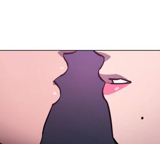 소녀재판 80화 6