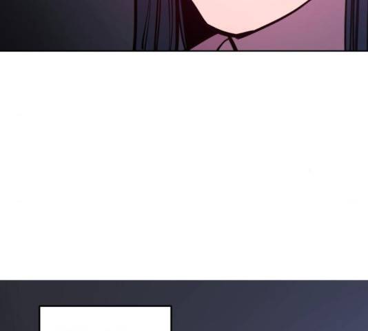 소녀재판 80화 10