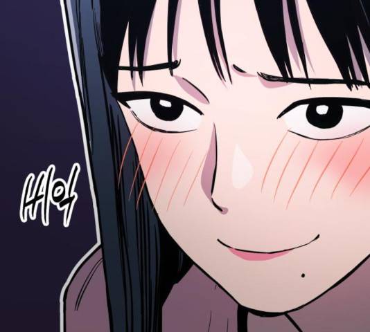 소녀재판 80화 14