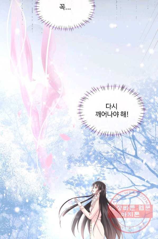 절세의비 126화 6