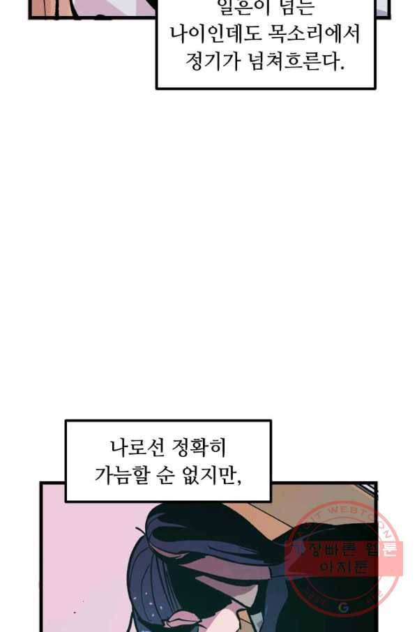 의원귀환 4화 16