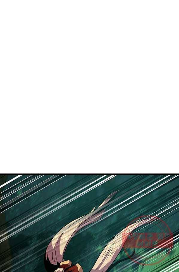 의원귀환 14화 11