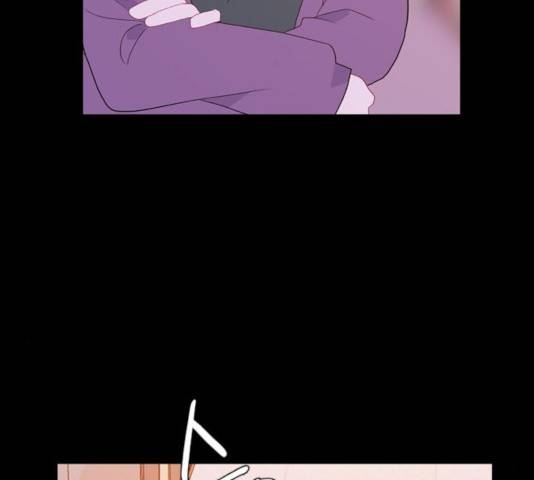 아는 여자애 2부 34화 7