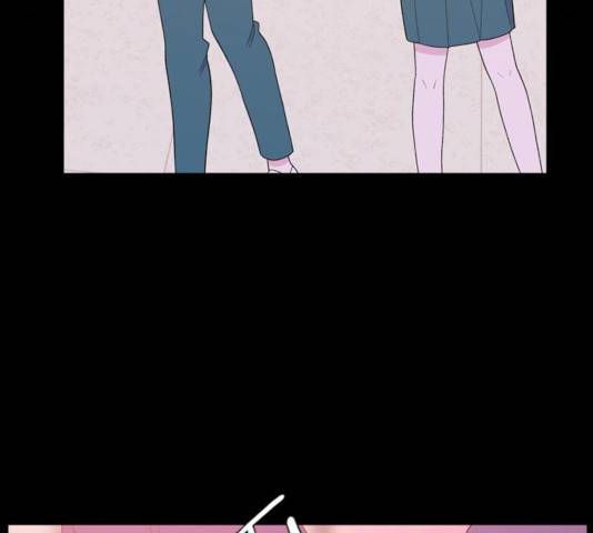아는 여자애 2부 34화 9
