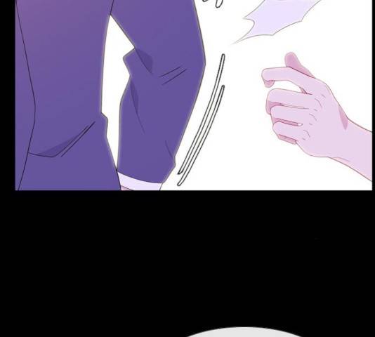 아는 여자애 2부 34화 15