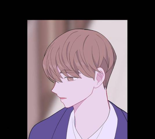 아는 여자애 2부 34화 18
