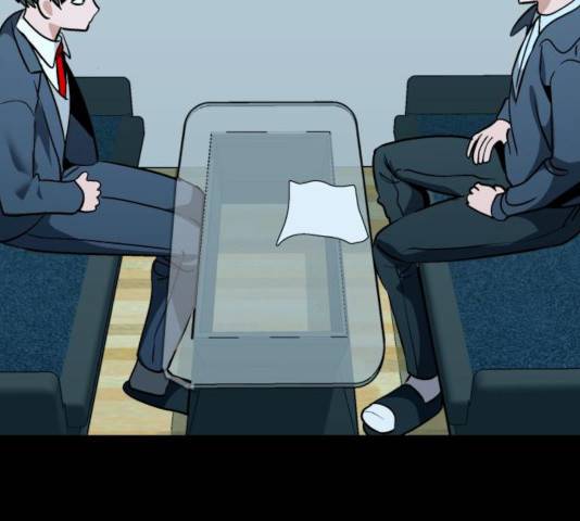 왕따협상 58화 5