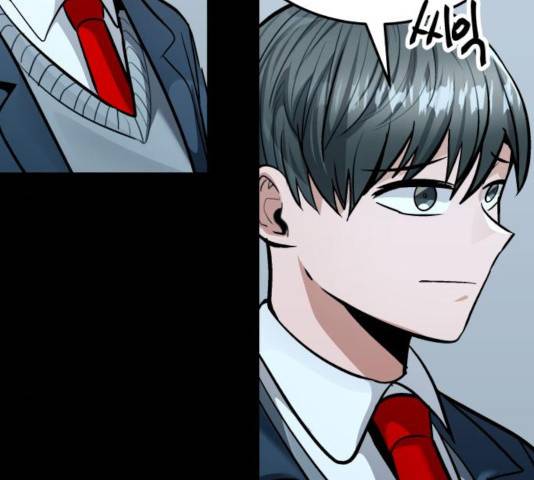 왕따협상 58화 7