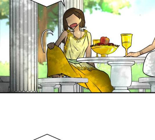 사막에 핀 달 29화 12