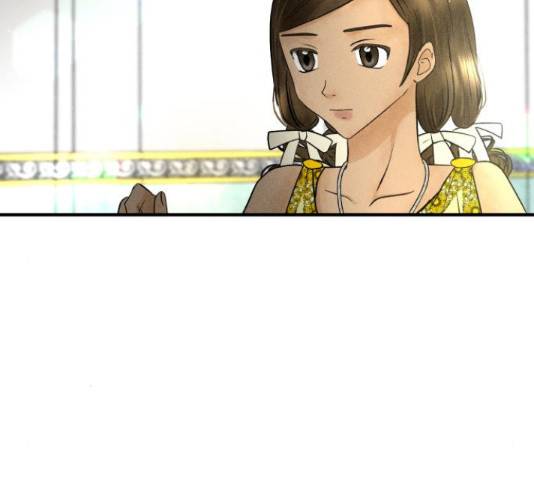 사막에 핀 달 29화 115