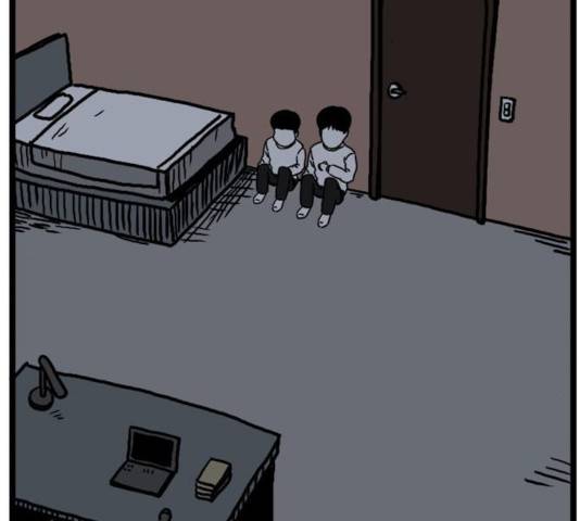 장난감 20화 2