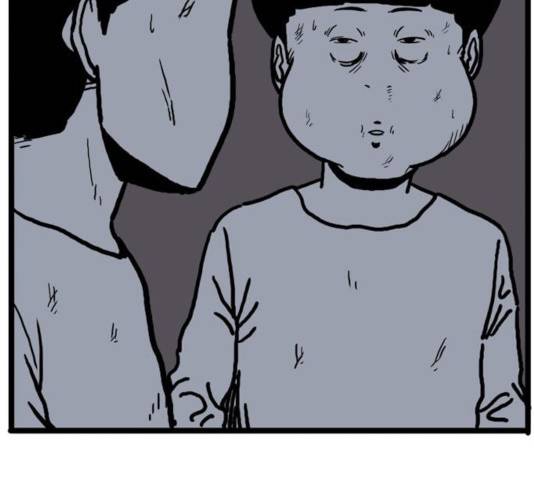 장난감 20화 24