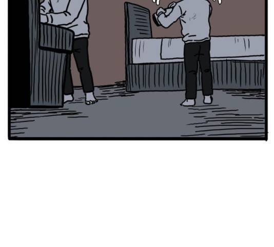 장난감 20화 31