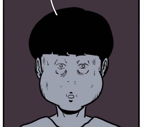 장난감 20화 84