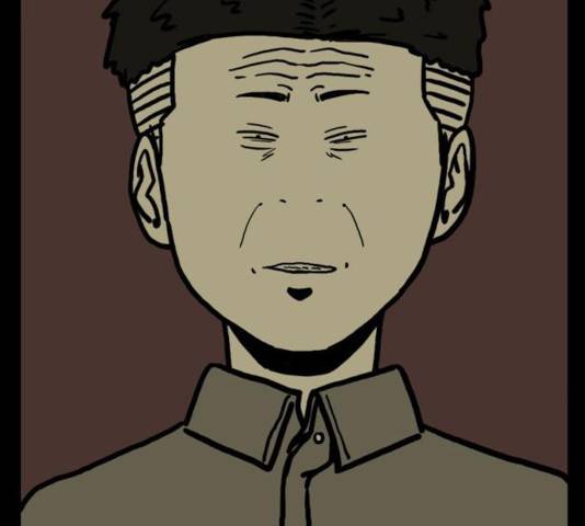 장난감 20화 133