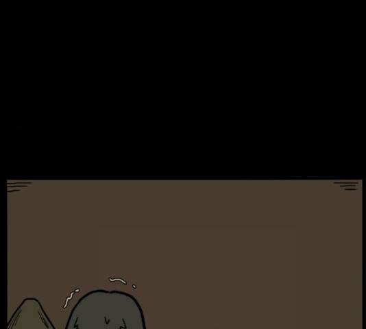 장난감 20화 171