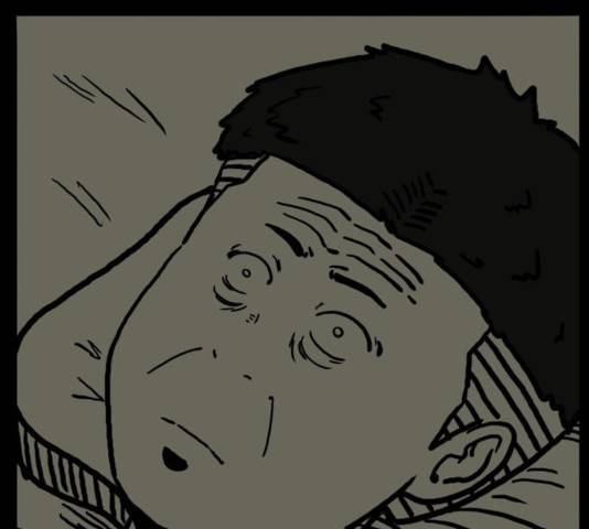 장난감 20화 176