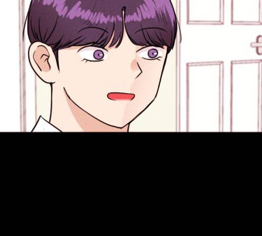 자판귀 188화 9