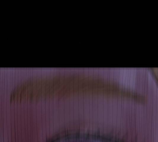 나는 어디에나 있다 25화 29