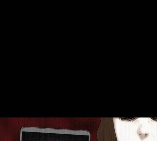 나는 어디에나 있다 25화 31