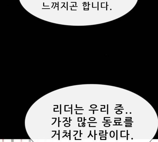 나는 어디에나 있다 25화 141