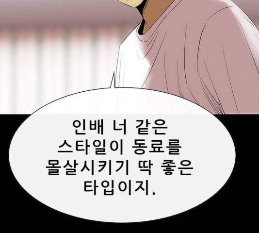 나는 어디에나 있다 25화 145