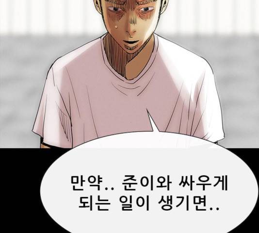 나는 어디에나 있다 25화 174