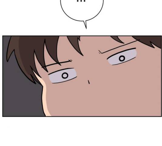 위아더좀비 37화 33