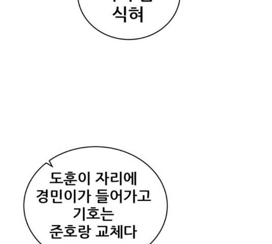 빅맨 57화 3