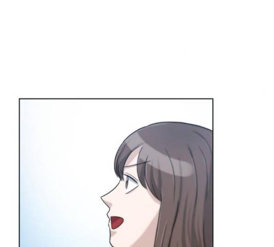 빅맨 57화 103