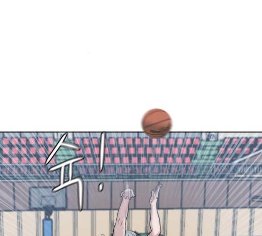 빅맨 57화 156