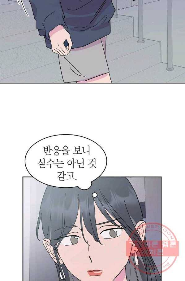 관계지침 54화 14