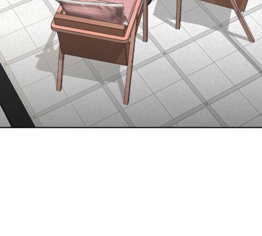 세상은 돈과 권력 시즌 2 43화 29
