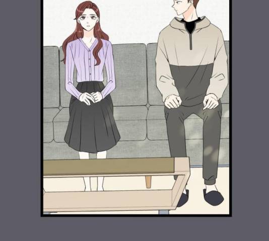 새벽 두 시의 신데렐라 62화 24