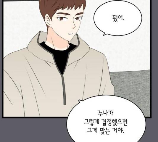 새벽 두 시의 신데렐라 62화 28