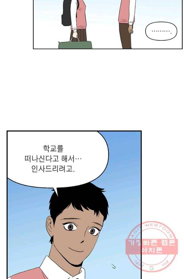 순혈의 군장 42화 20