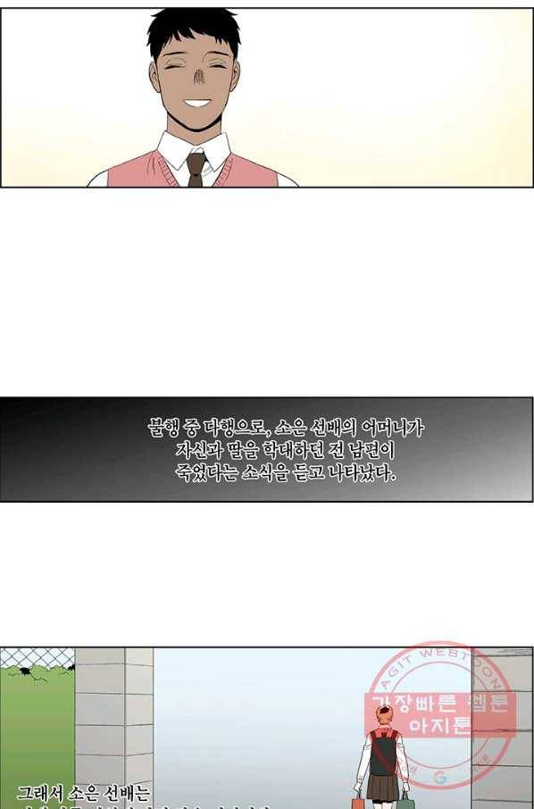 순혈의 군장 42화 26