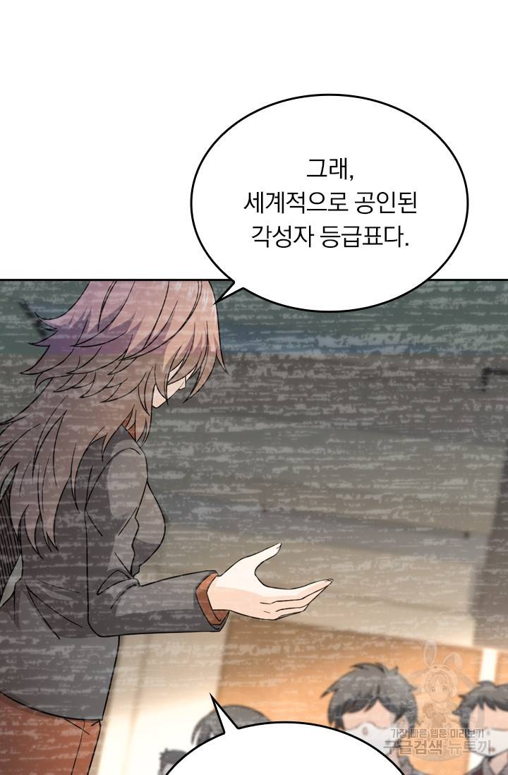 악역 플레이어는 강해지고 싶다 10화 15