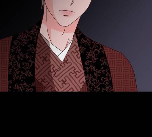 달의 요람 44화 24
