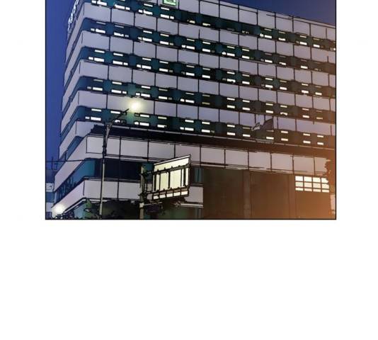 야만의 시대 26화 34