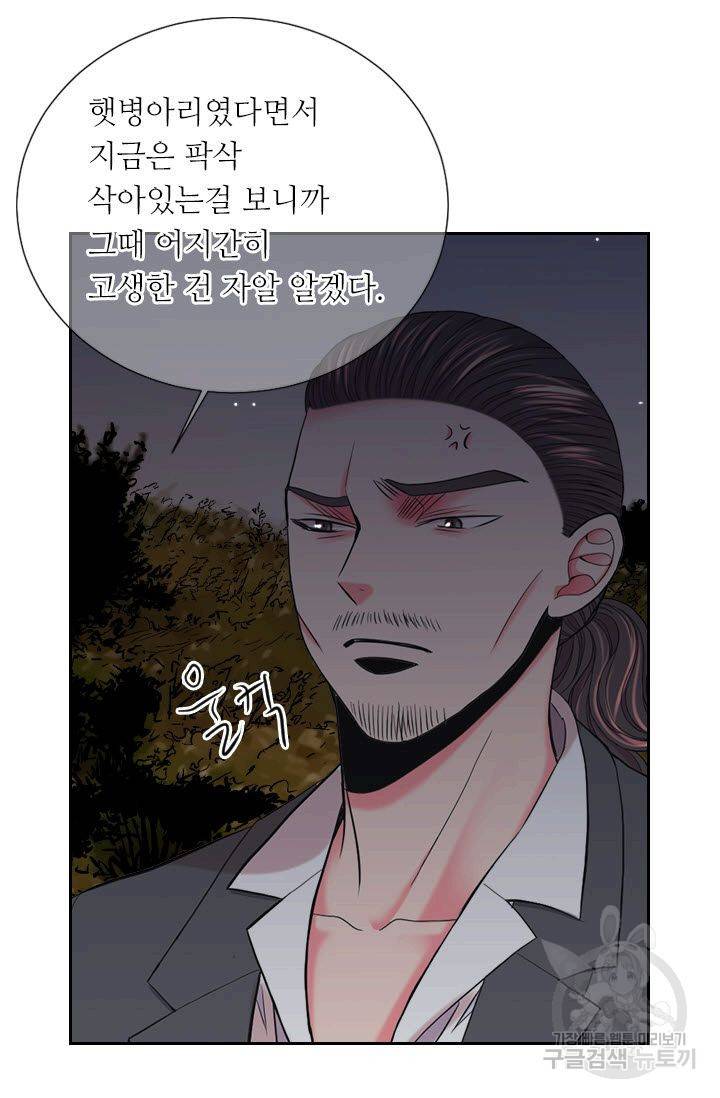 남친 없음(+남친 있음) 203 27