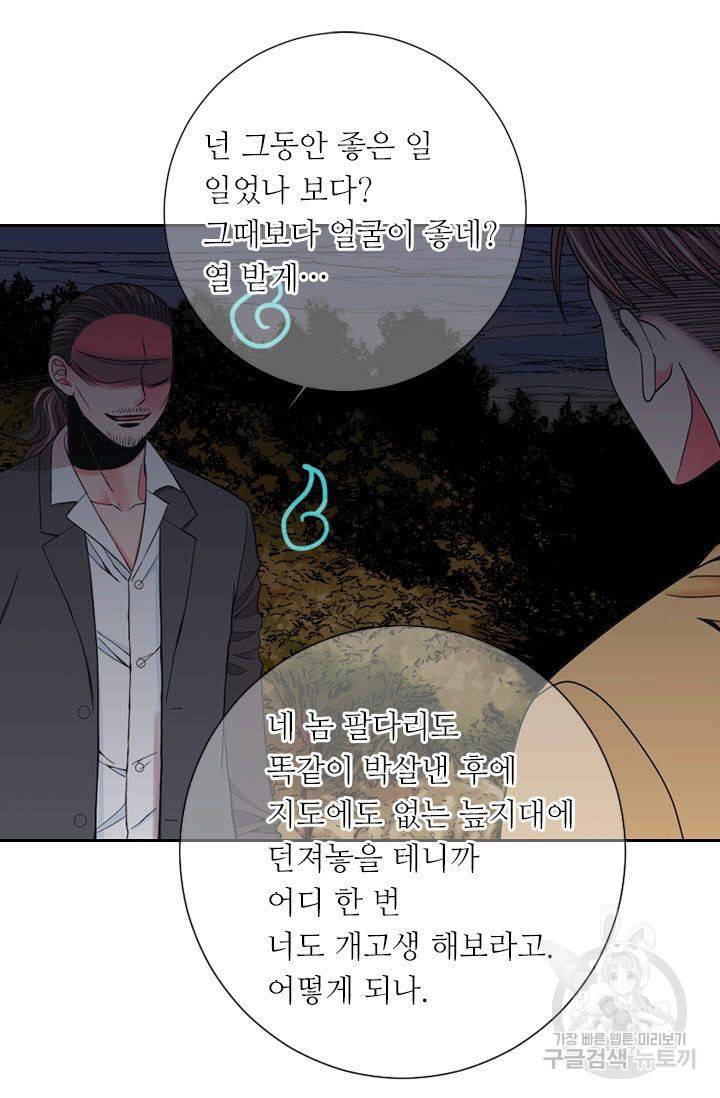 남친 없음(+남친 있음) 203 28