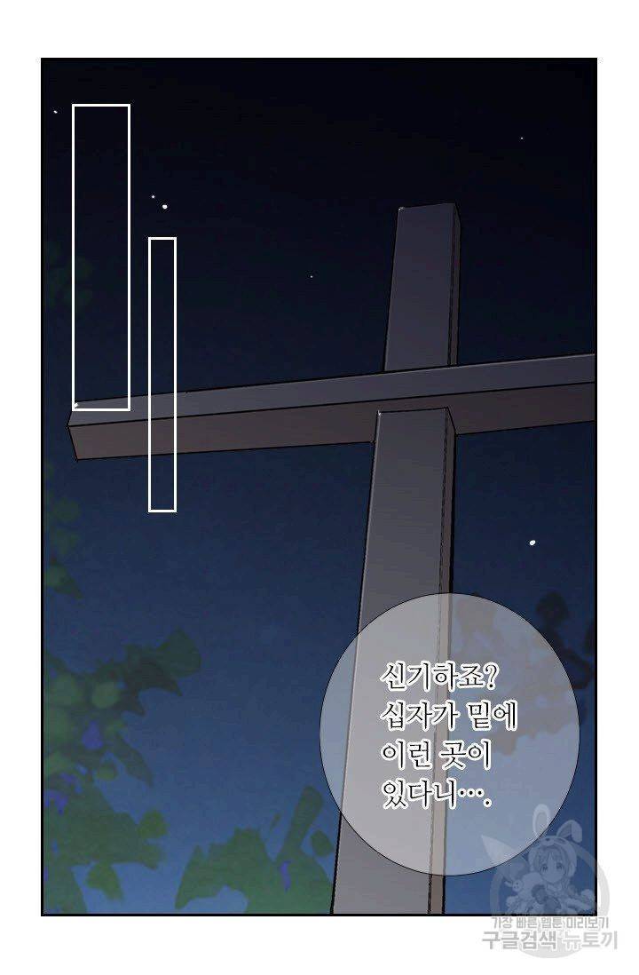 남친 없음(+남친 있음) 203 44