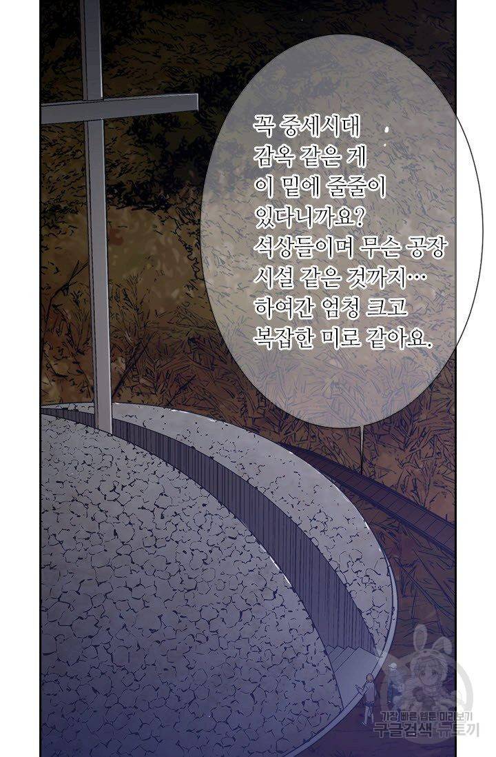 남친 없음(+남친 있음) 203 45