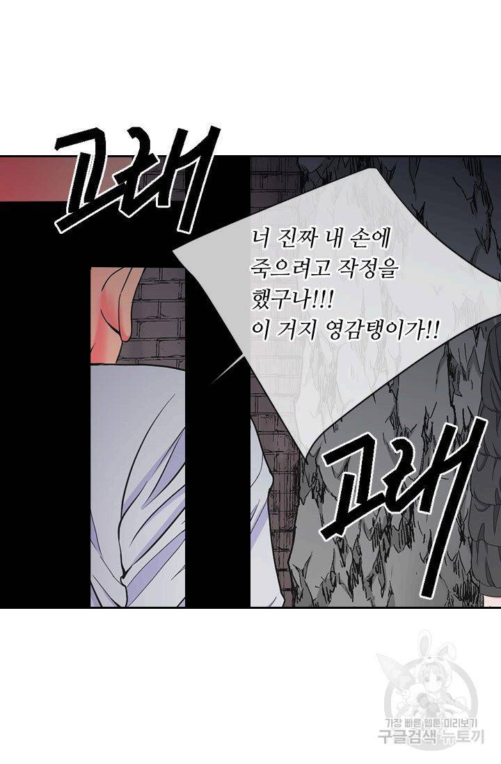 남친 없음(+남친 있음) 203 62
