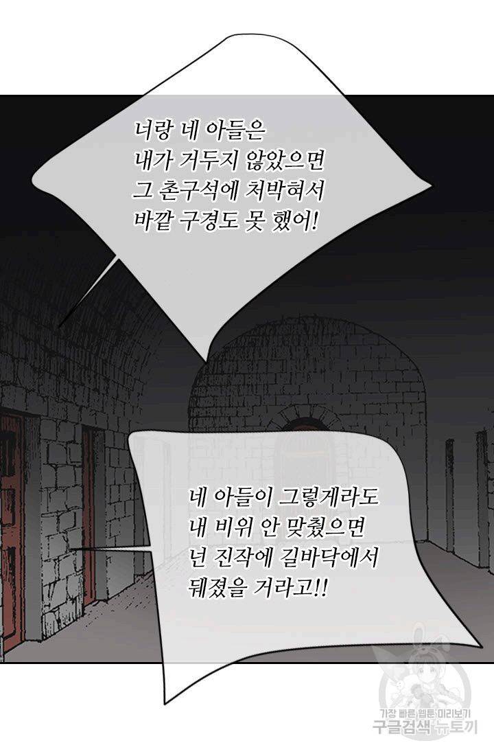 남친 없음(+남친 있음) 203 68