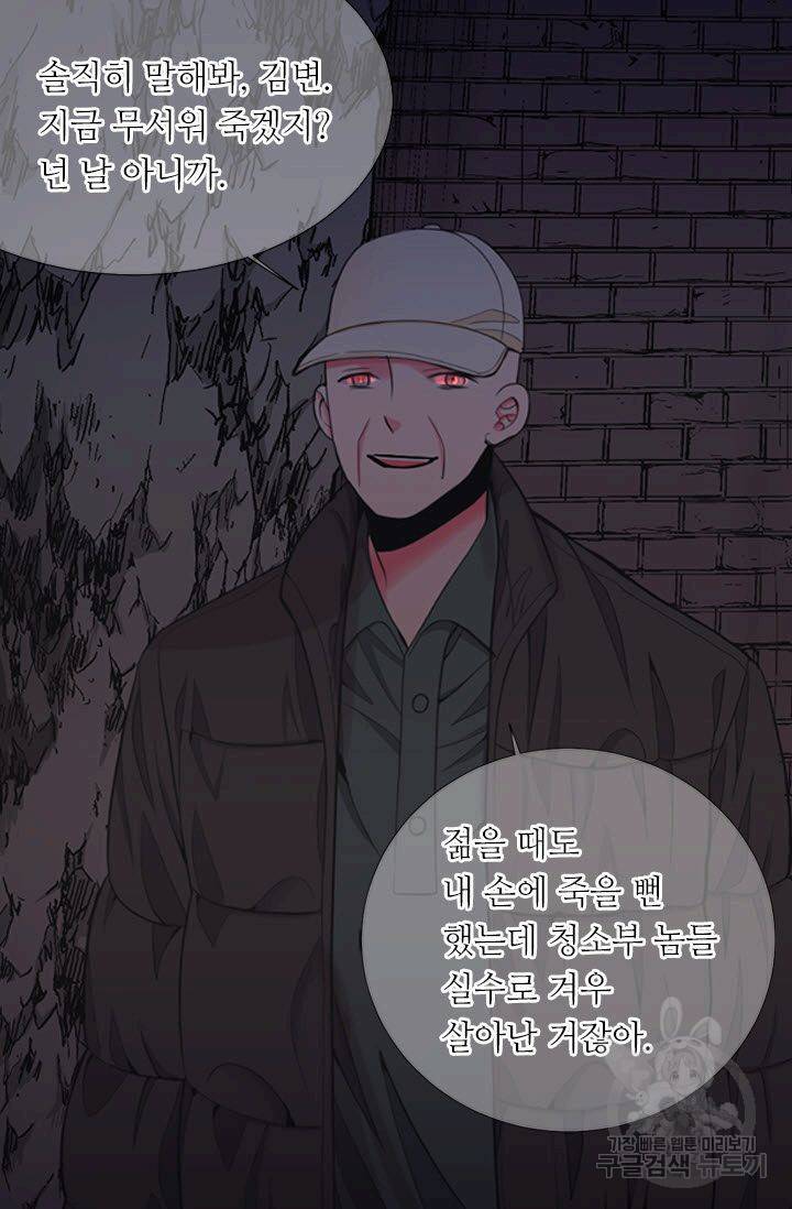 남친 없음(+남친 있음) 203 71
