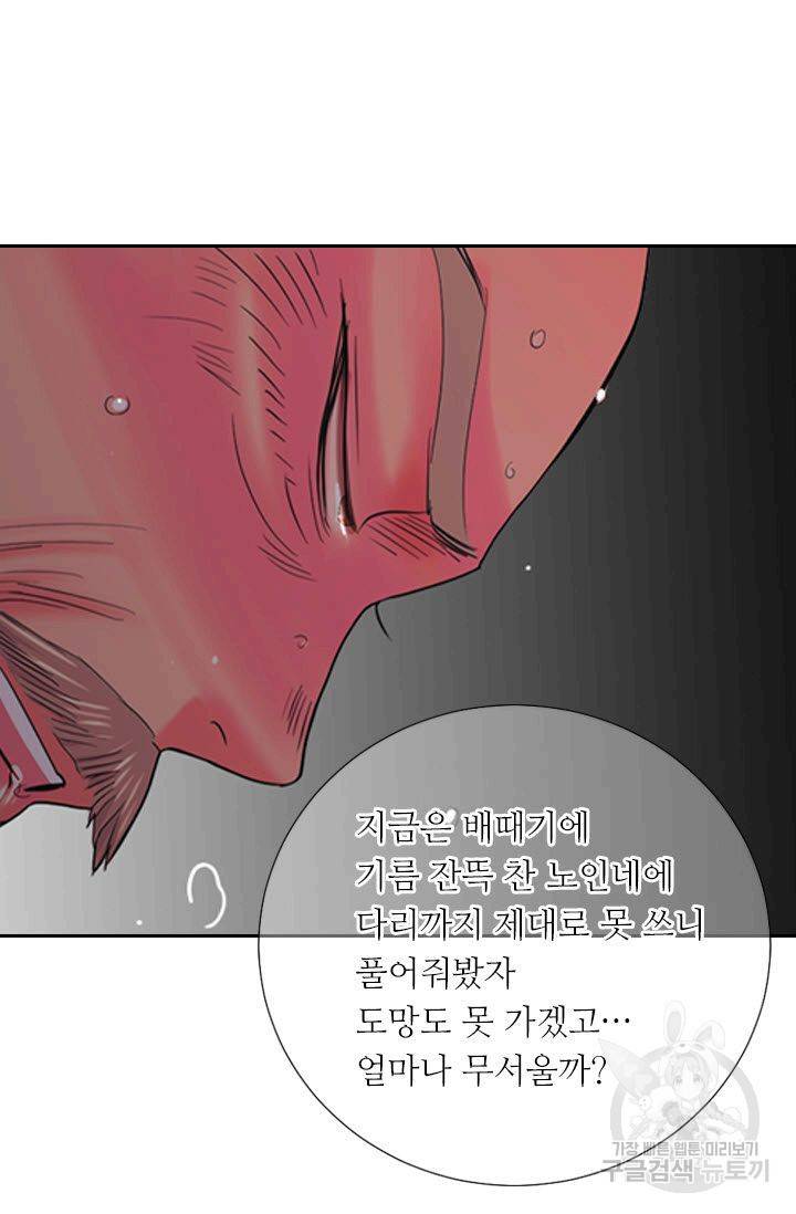 남친 없음(+남친 있음) 203 72