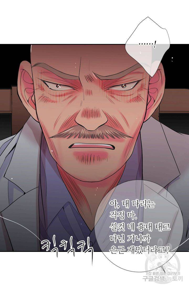 남친 없음(+남친 있음) 203 73